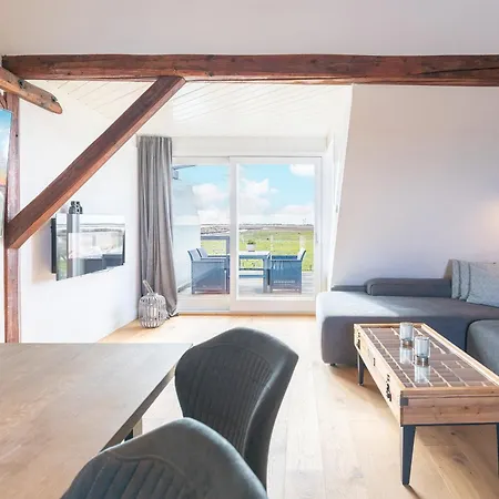 Arlau Schleuse - Schleuse