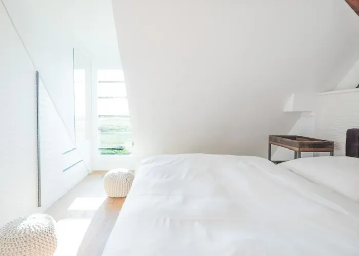 Arlau Schleuse - Schleuse Hattstedtermarsch