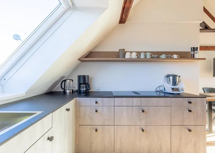 Arlau Schleuse - Schleuse * Hattstedtermarsch