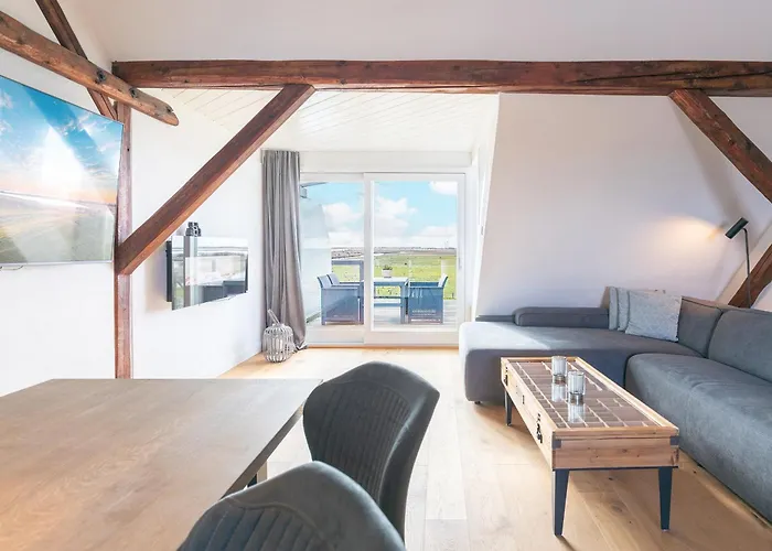 Arlau Schleuse - Schleuse